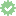 paid-sperm-donation-5j9f3q9t3z6.sbs logo